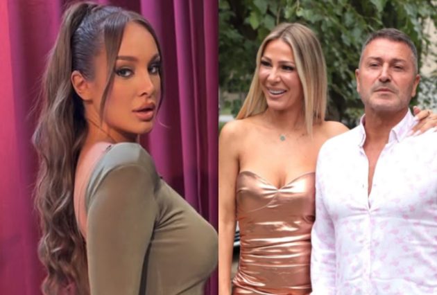 ipiccy image 2026 04 08T152508.473