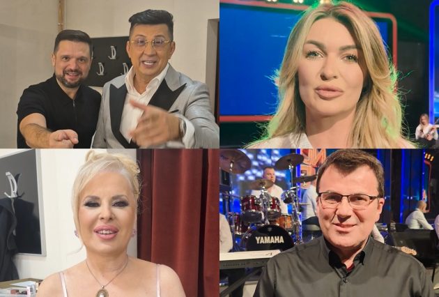 ipiccy image 2026 04 09T161726.130 1