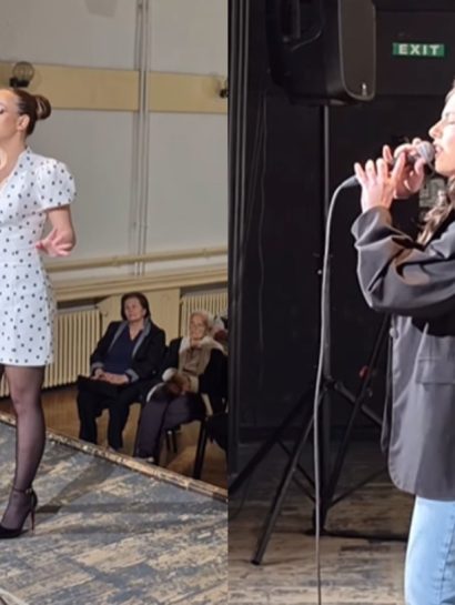 ipiccy image 2026 04 23T135648.790