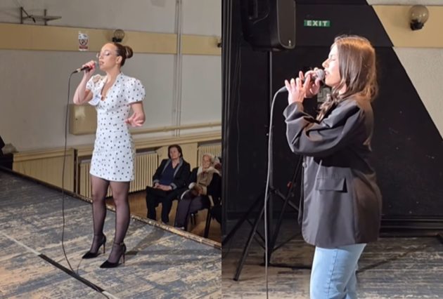 ipiccy image 2026 04 23T135648.790