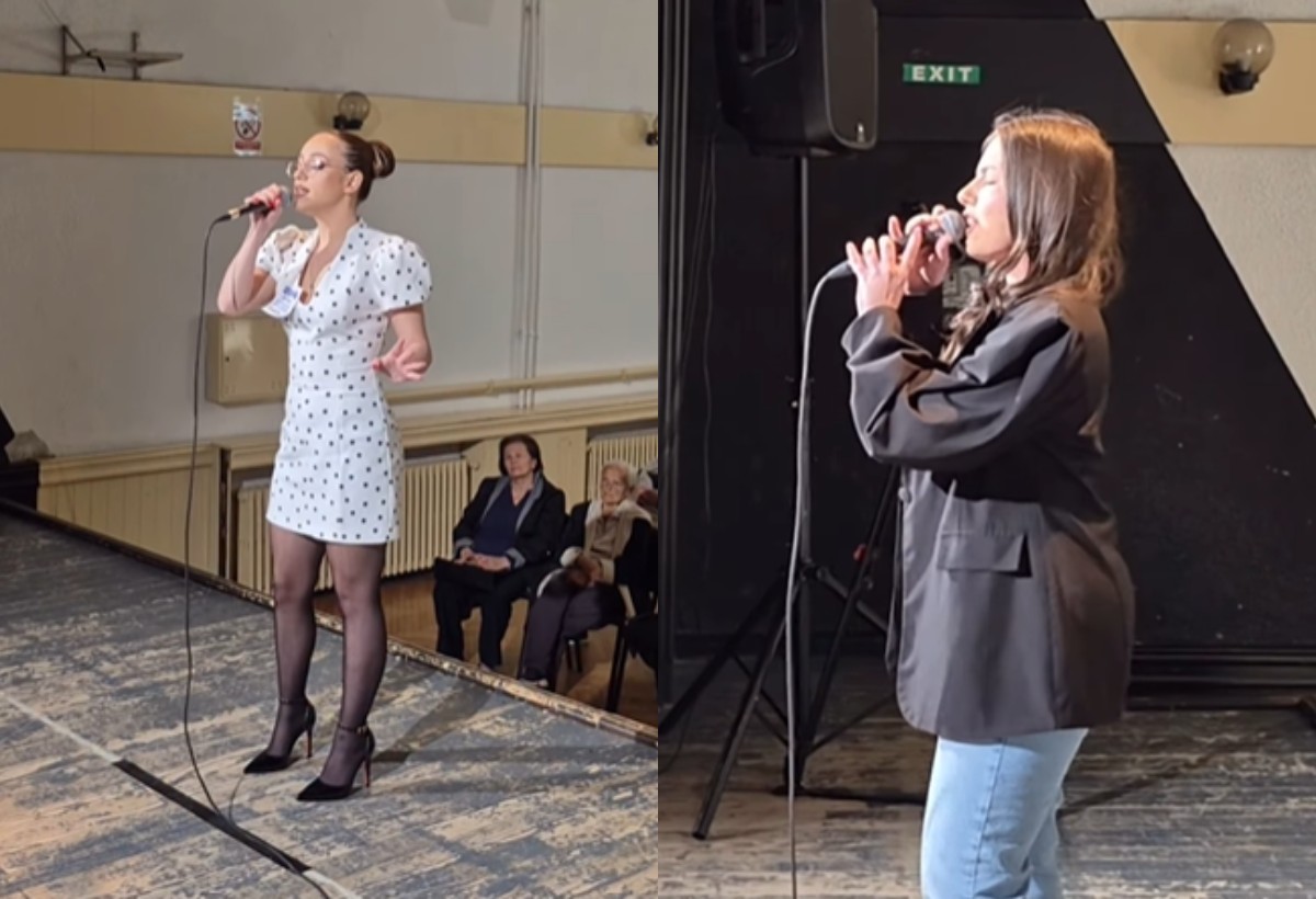 ipiccy image 2026 04 23T135648.790