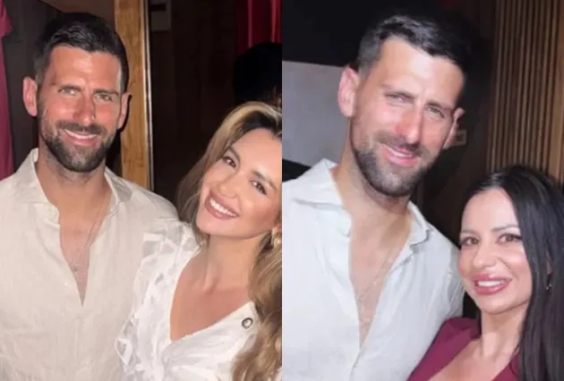 ipiccy image 2026 04 24T171905.643