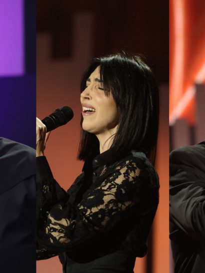 ipiccy image 2026 04 28T103219.272