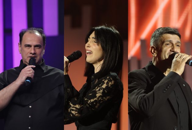 ipiccy image 2026 04 28T103219.272