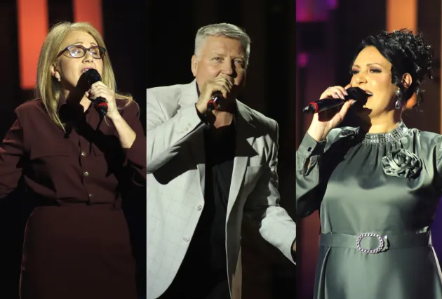 Glasanje uveliko traje: Samo od vas zavisi da li Bilja, Rudi ili Ceca prolaze dalje FOTO 8 ipiccy image 3