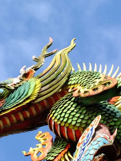 kineski 1 2 e1776015546500