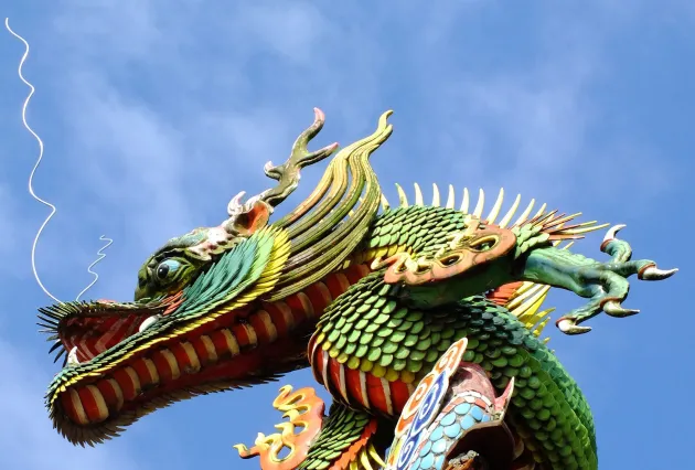 kineski 1 2 e1776015546500