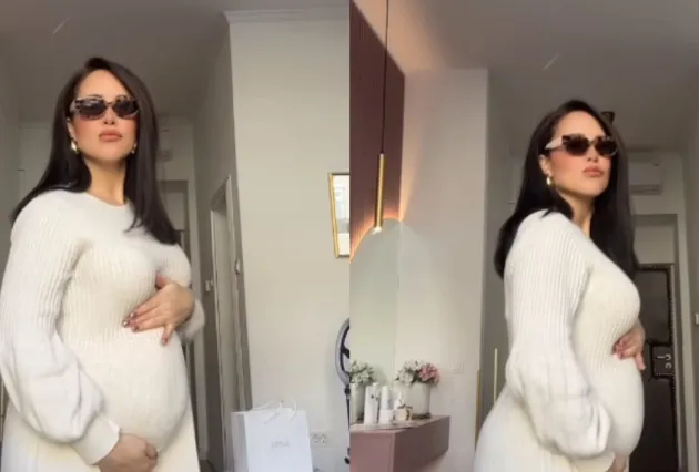 lana jurcevic 630x426 1