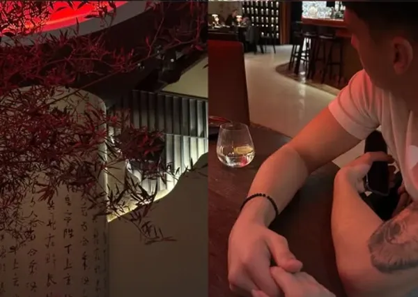 lena marinkovic e1775202420329