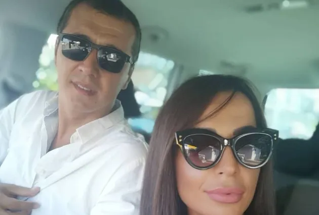 marija bulat e1776422464762