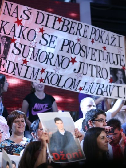 nikola bokun naslovna