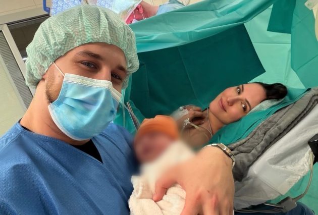 porodila se lana jurcevic 1 e1775480197398