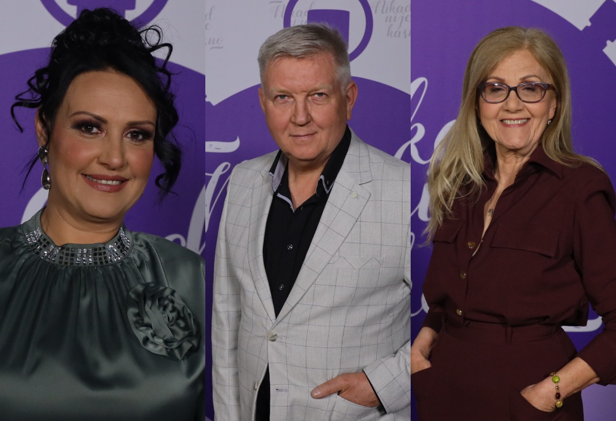 The voting situation is getting more tense: Here's who currently has the best chance of winning