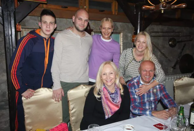 saban saulic prevario gocu 2 630x426 1