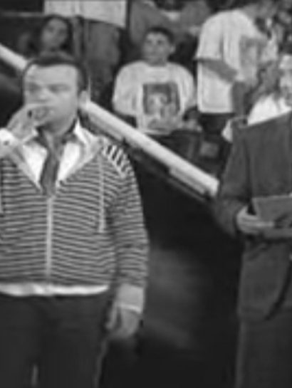 sasa katancic zvezde granda