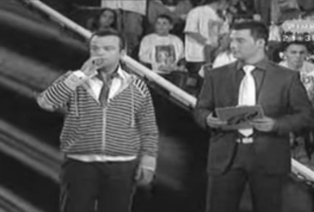 sasa katancic zvezde granda