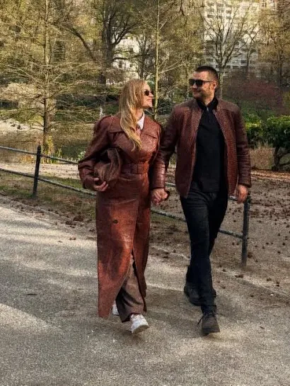 sejla zonic sa muzem e1776498919933