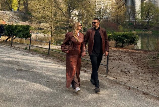 sejla zonic sa muzem e1776498919933