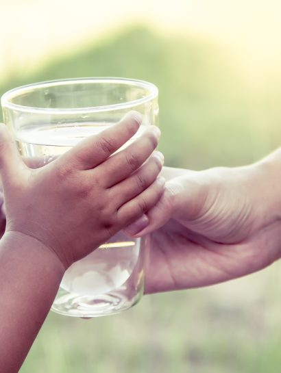 shutterstock 329935961