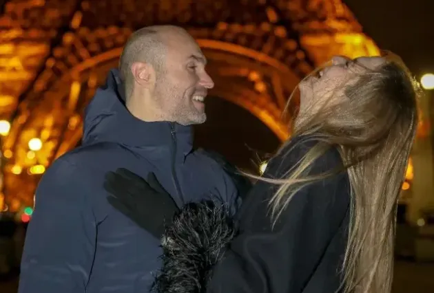 Ovo je žena Aleksandra Sofronijevića i bavi se veoma ozbiljnim poslom 7 sofra 2 640x853 1 e1775571111262