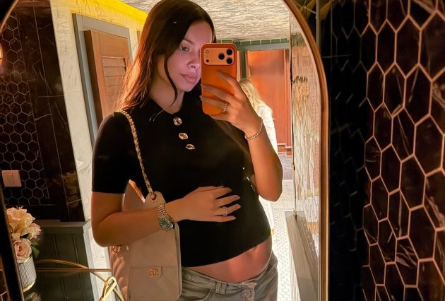 tijana ralic e1776785162924