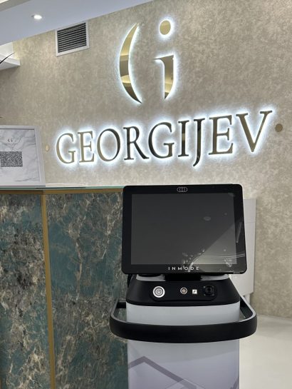 zatezanje koze georgijev igniterf 1 e1776162142267