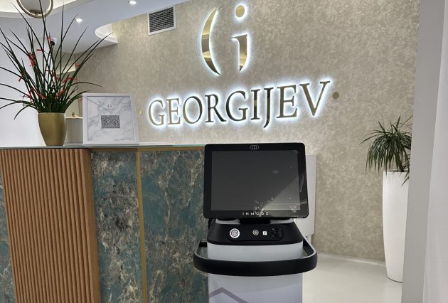 zatezanje koze georgijev igniterf 1 e1776162142267