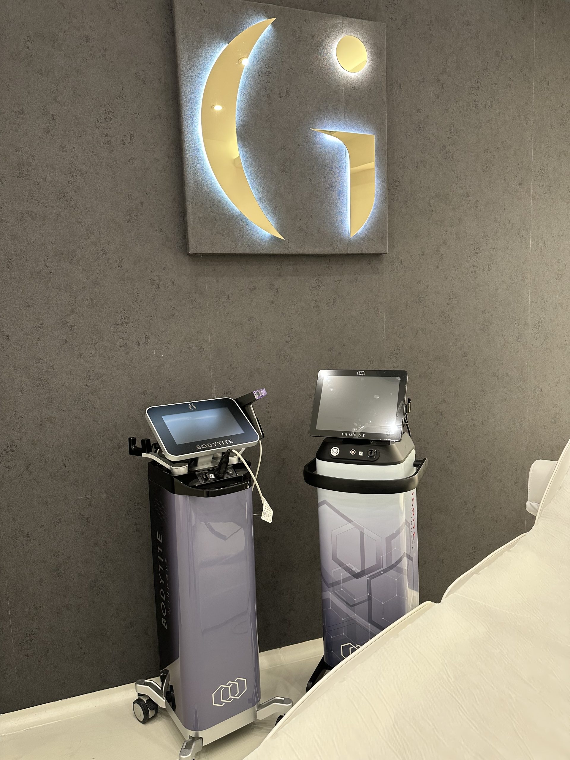 Nova metoda za zatezanje kože i uklanjanje masnih naslaga bez klasične operacije 7 zatezanje koze georgijev igniterf 2