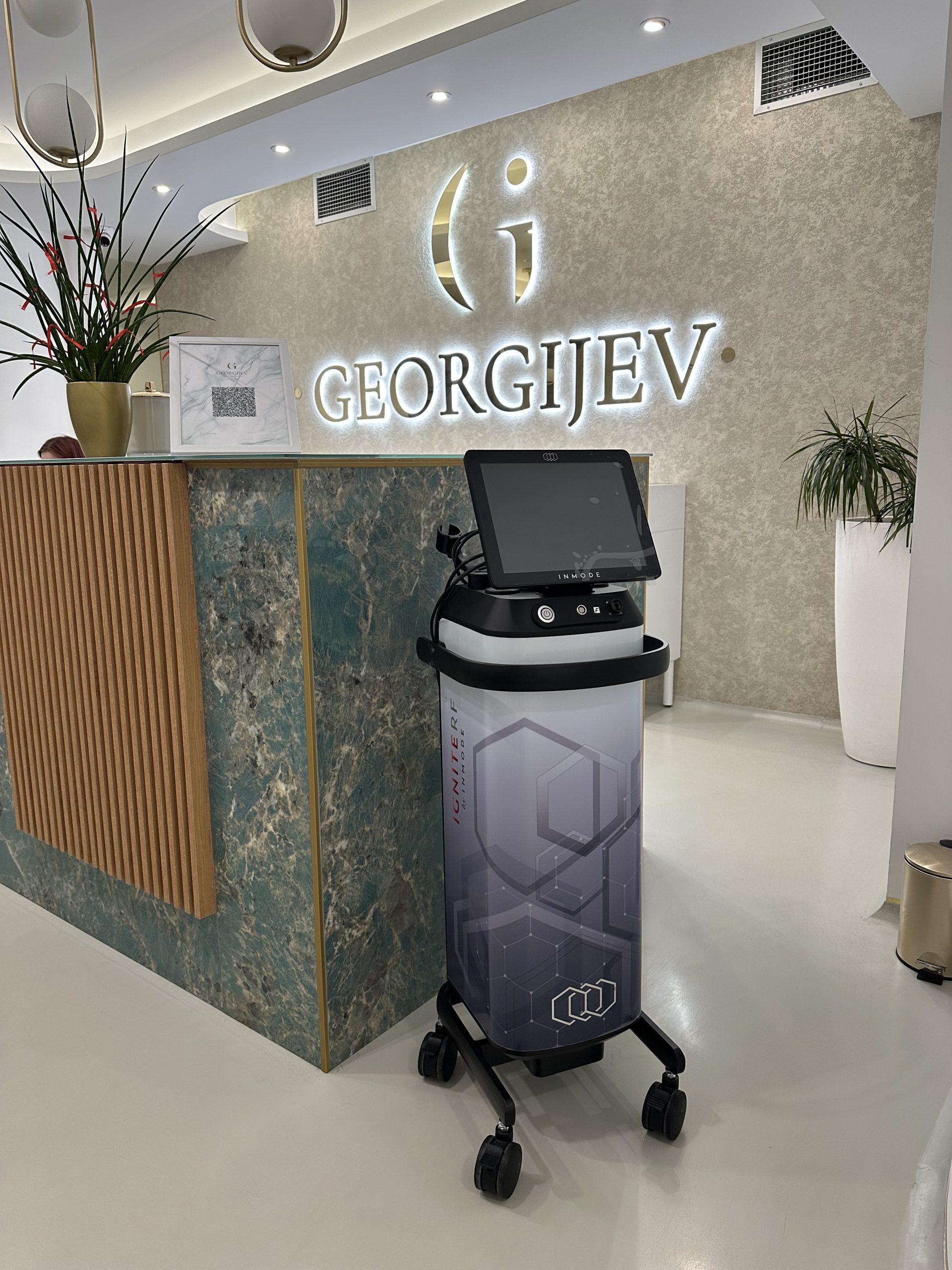 Nova metoda za zatezanje kože i uklanjanje masnih naslaga bez klasične operacije 8 zatezanje koze georgijev igniterf 4