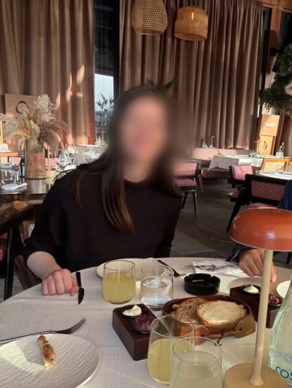 Žika Jakšić uživa sa poznatom pevačicom van kamera, a ono što joj je javno poručio raznežilo je sve (FOTO) 26 zika kaliopi blur