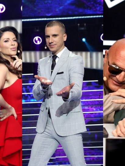 Uskrs u znaku emocije: Članovi žirija Zvezda Granda poslali posebne poruke VIDEO 16 ziri zvezda granda