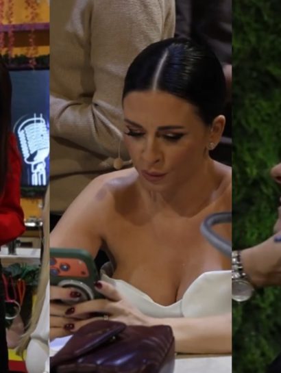 ziri zvezda granda bekstejdz