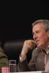 Ana Bekuta ovo retko radi za kolege, a njemu je bila talična: Enes Begović otkrio detalj star više od tri decenije 18 0T4A0311 3
