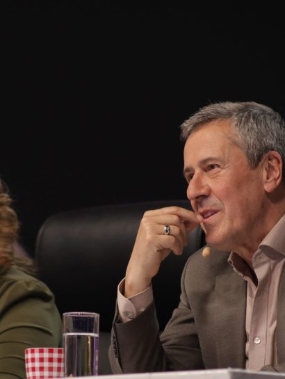Ana Bekuta ovo retko radi za kolege, a njemu je bila talična: Enes Begović otkrio detalj star više od tri decenije 31 0T4A0311 3