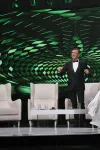 Posebni gosti na sceni "Nikad nije kasno": Ova dva pevača će biti podrška kandidatima u četvrtom krugu (FOTO) 15 0T4A0726