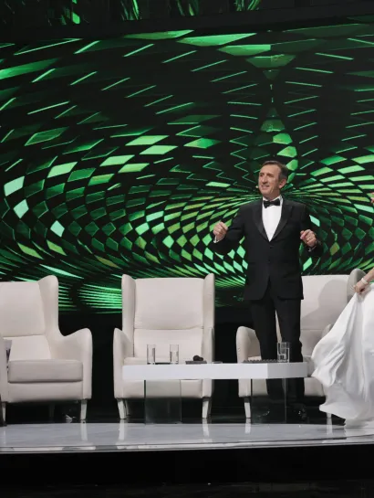 Posebni gosti na sceni "Nikad nije kasno": Ova dva pevača će biti podrška kandidatima u četvrtom krugu (FOTO) 26 0T4A0726