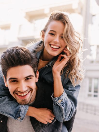 Ljubav života stiže im u junu 2026: Ovih pet znakova Zodijaka upoznaće svoju srodnu dušu, dolazi im neko ko zna da voli 40 12262