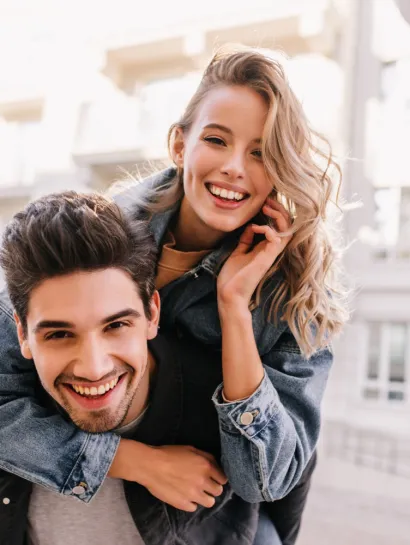 Ljubav života stiže im u junu 2026: Ovih pet znakova Zodijaka upoznaće svoju srodnu dušu, dolazi im neko ko zna da voli 42 12262