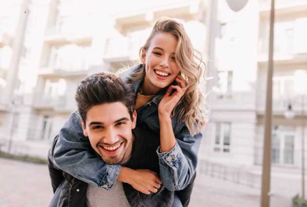 Ljubav života stiže im u junu 2026: Ovih pet znakova Zodijaka upoznaće svoju srodnu dušu, dolazi im neko ko zna da voli 17 12262