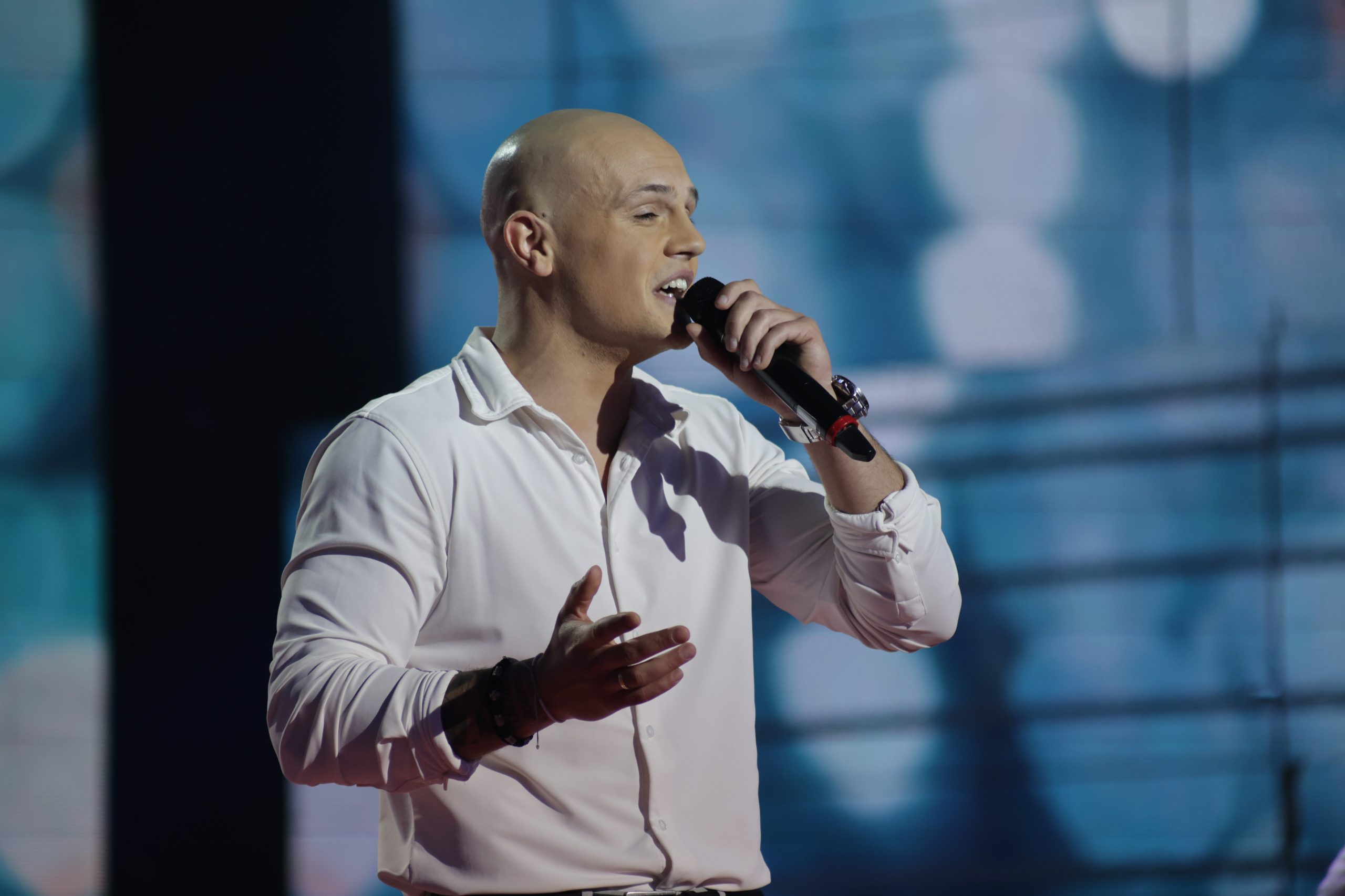 ALEKSANDAR MIJATOVIC ZG SNIMANJE 27042026 FOTO TEA
