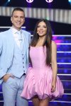 ANA SEVIC I MILAN MITROVIC ZG SNIMANJE 14042026 FOTO ELENA OK 5