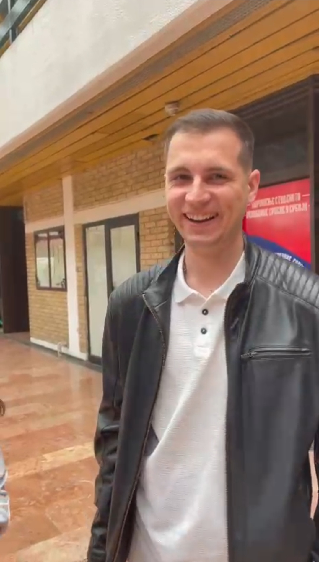Audicija za Zvezde Granda 2