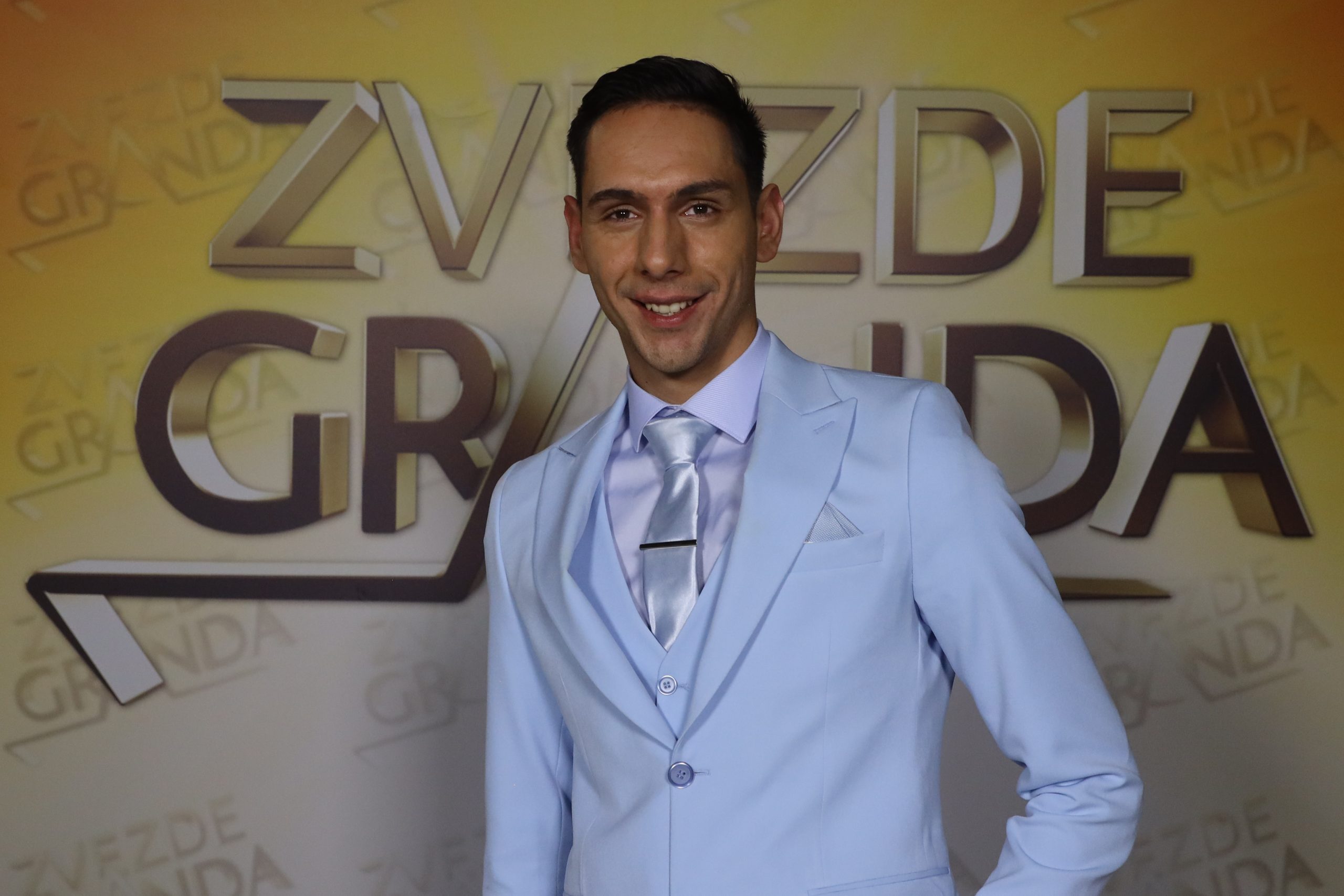 BUBI ADEMOV 21 GOD. SUBOTICA 26