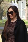 CECA FOTO ELENA 12