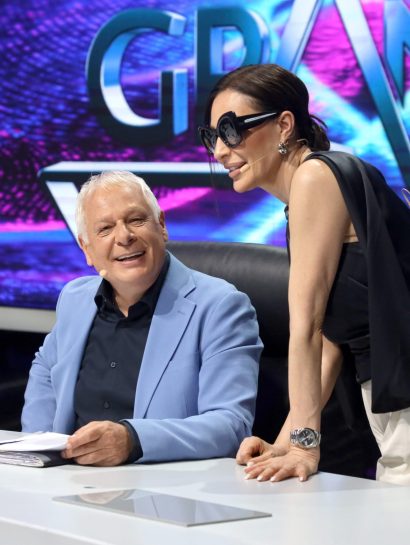 CECA I DIR. SLJIVIC ZG SNIMANJE 27042026 FOTO MUNJA 6 ok