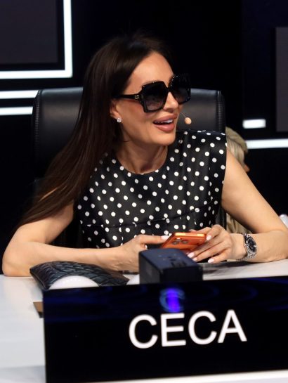 CECA ZG SNIMANJE 28042026 FOTO MUNJA 1 ok