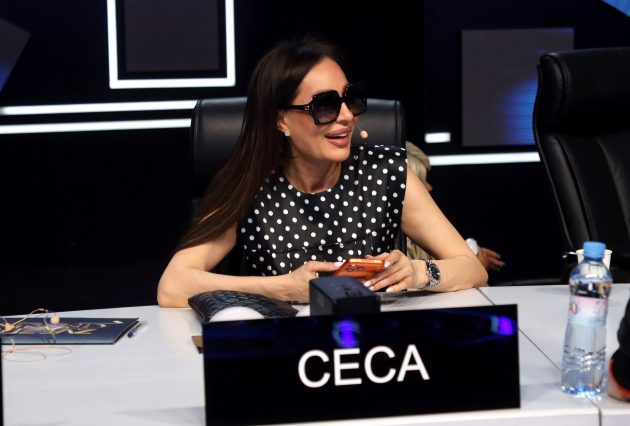 CECA ZG SNIMANJE 28042026 FOTO MUNJA 1 ok