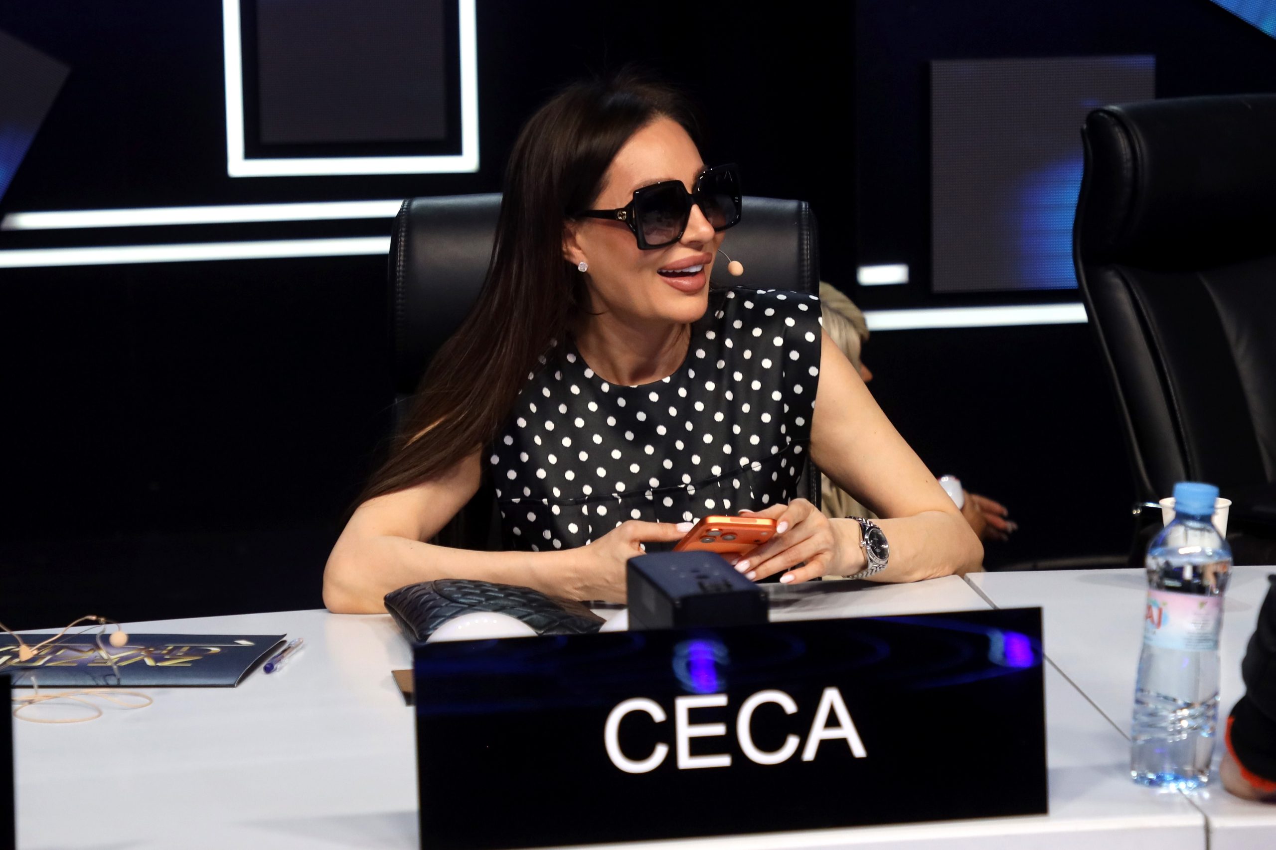 CECA ZG SNIMANJE 28042026 FOTO MUNJA 1 ok