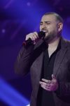 DANIJEL DJORDJEVIC ZG SNIMANJE 06042026 FOTO TEA 2