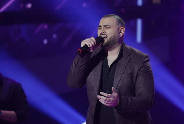 DANIJEL DJORDJEVIC ZG SNIMANJE 06042026 FOTO TEA 2